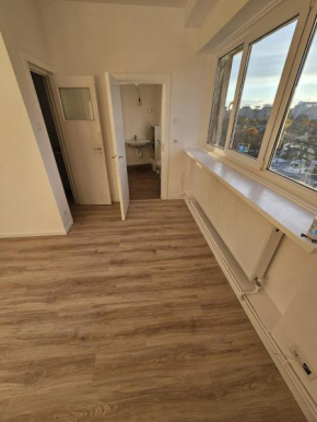 A.E.D Apartament